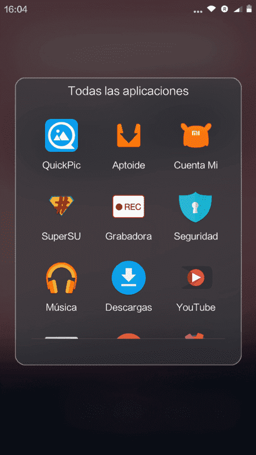 Screenshot_2016-03-19-16-04-45_com.miui.home.png
