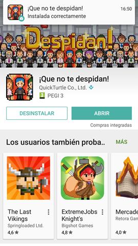 Screenshot_2016-03-19-16-50-59 (Copy).jpg