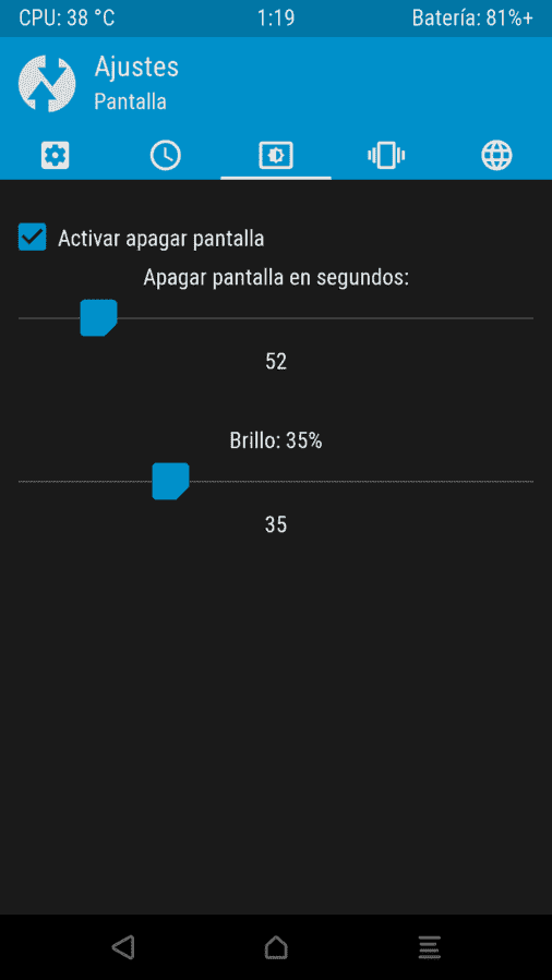 Screenshot_2016-03-20-01-19-54.png