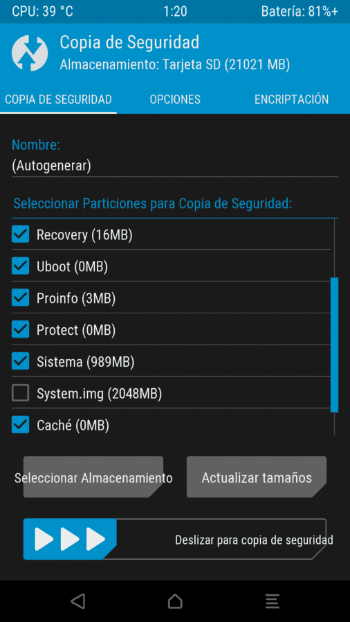 Screenshot_2016-03-20-01-20-36.png