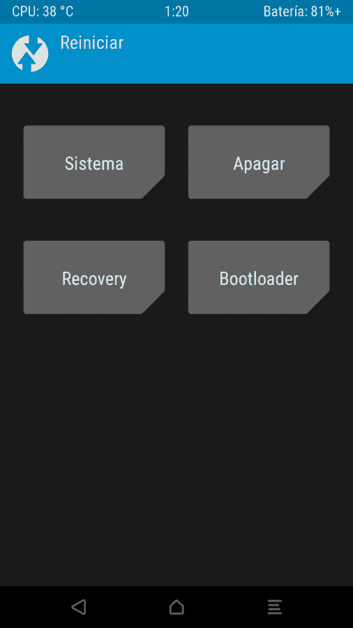 Screenshot_2016-03-20-01-20-41.png