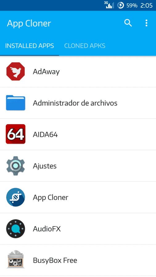 Screenshot_2016-03-20-02-05-41.png