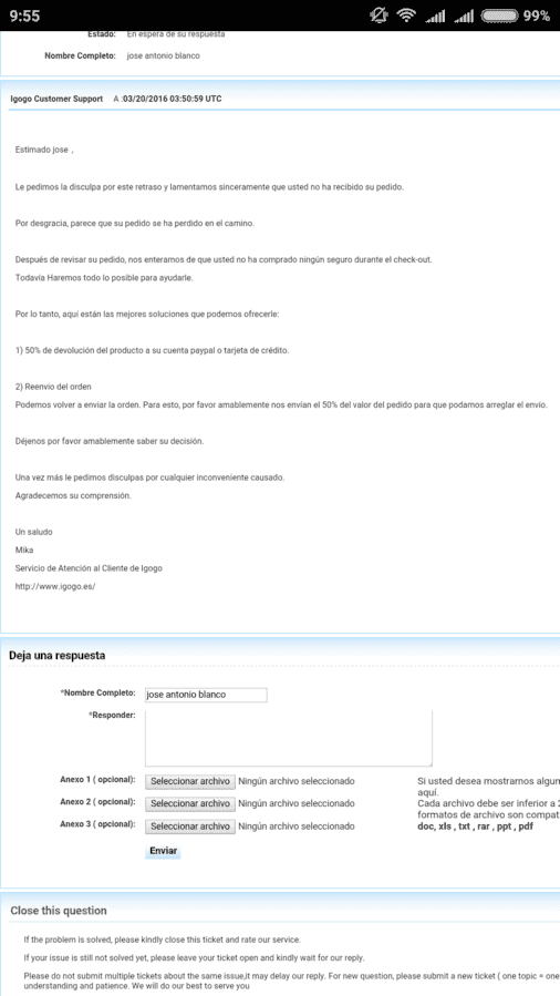 Screenshot_2016-03-20-09-55-56_com.android.chrome.png