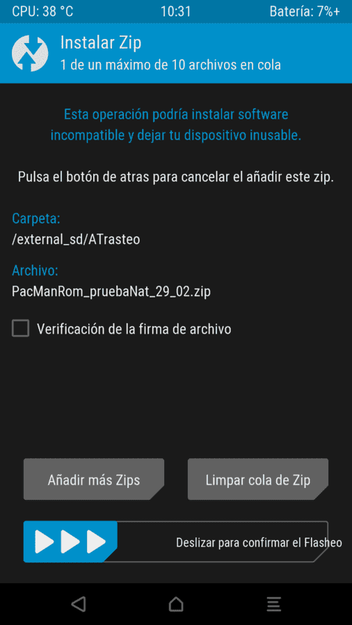 screenshot_2016-03-20-10-31-56-png.115217.png