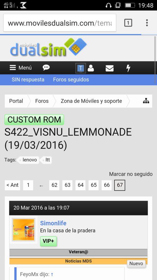 Screenshot_2016-03-20-19-48-10-714.jpeg