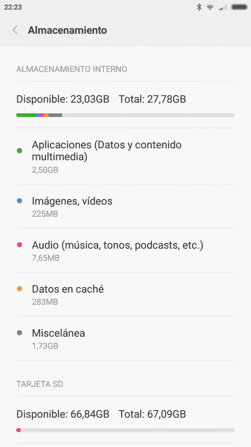 Screenshot_2016-03-20-22-23-51_com.android.settings.png