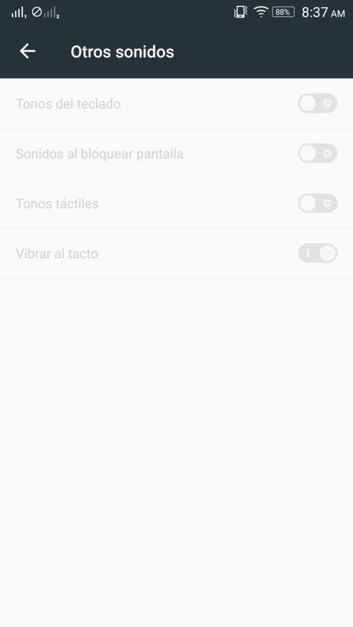 Screenshot_2016-03-21-08-37-22-354.jpeg