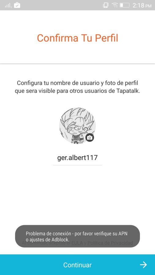 Screenshot_2016-03-21-14-18-47-041.jpeg