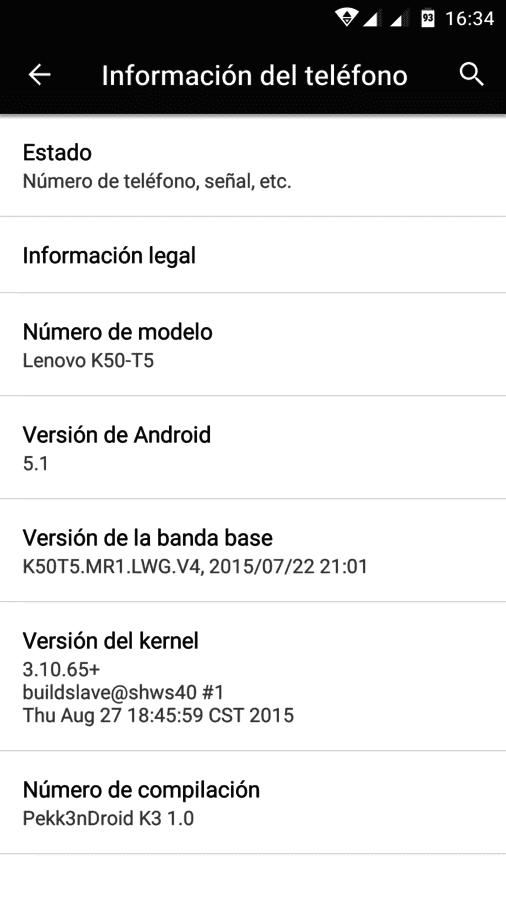 Screenshot_2016-03-22-16-34-39.png