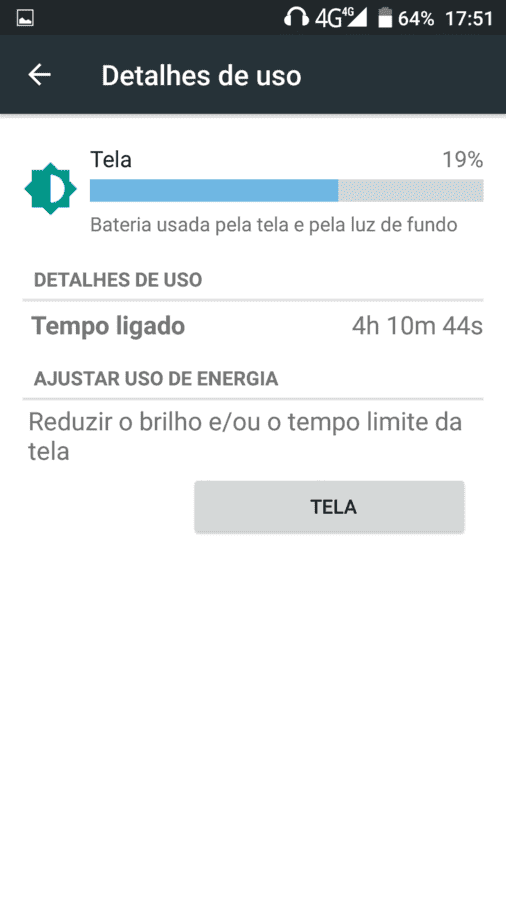 Screenshot_2016-03-22-17-51-06.png