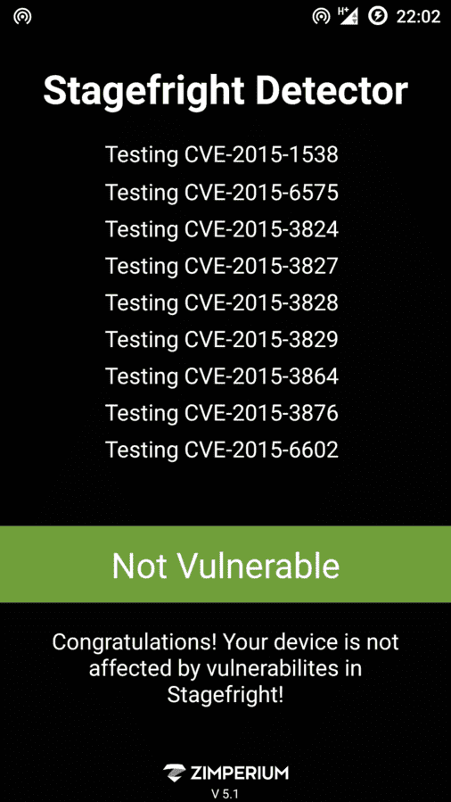 screenshot_2016-03-22-22-02-31-png.115454.png