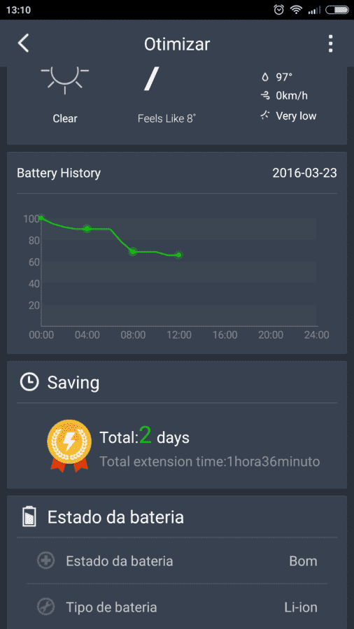 Screenshot_2016-03-23-13-10-11.png