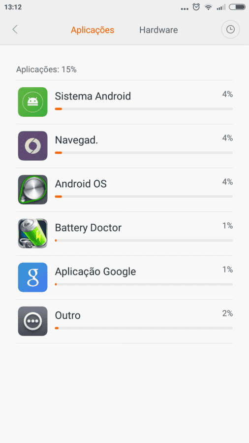 Screenshot_2016-03-23-13-12-20.png
