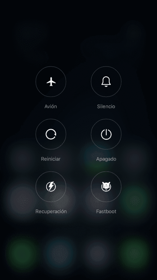 Screenshot_2016-03-23-19-57-25_com.miui.home[1].png