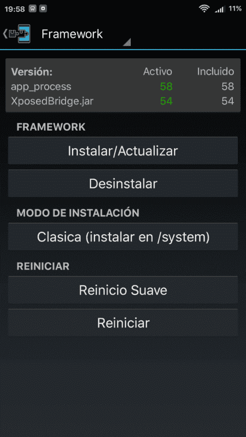Screenshot_2016-03-23-19-58-21_de.robv.android.xposed.installer[1].png