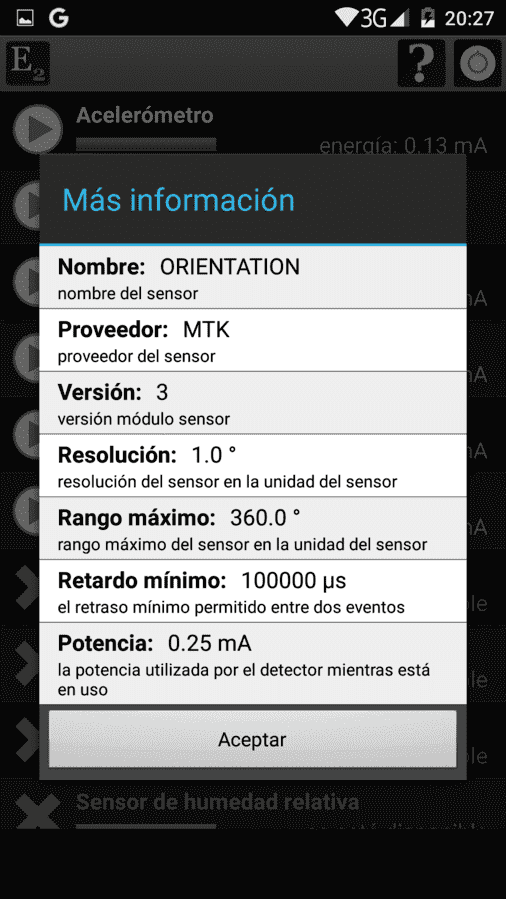 Screenshot_2016-03-23-20-27-27.png