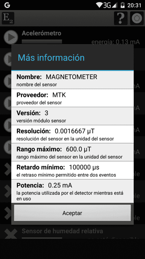 Screenshot_2016-03-23-20-31-57.png