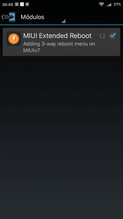 Screenshot_2016-03-23-20-45-27_de.robv.android.xposed.installer[1].png