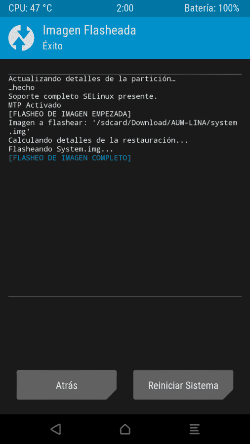 Screenshot_2016-03-24-02-00-12.png