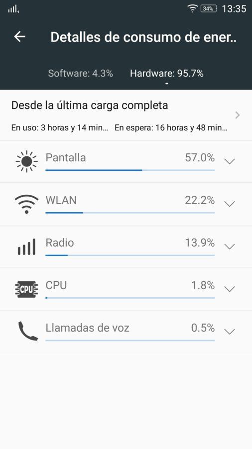 Screenshot_2016-03-24-13-35-03-776.jpeg