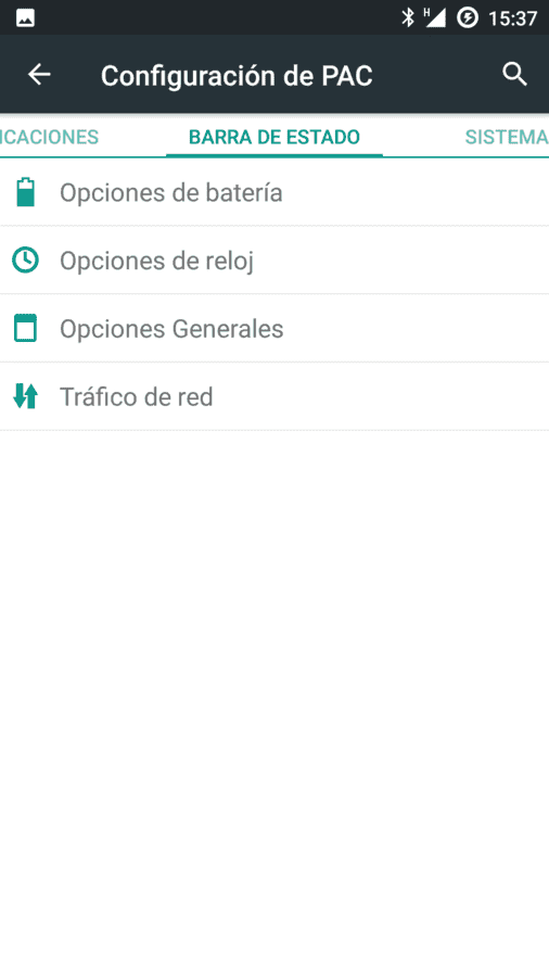 Screenshot_2016-03-24-15-37-22.png