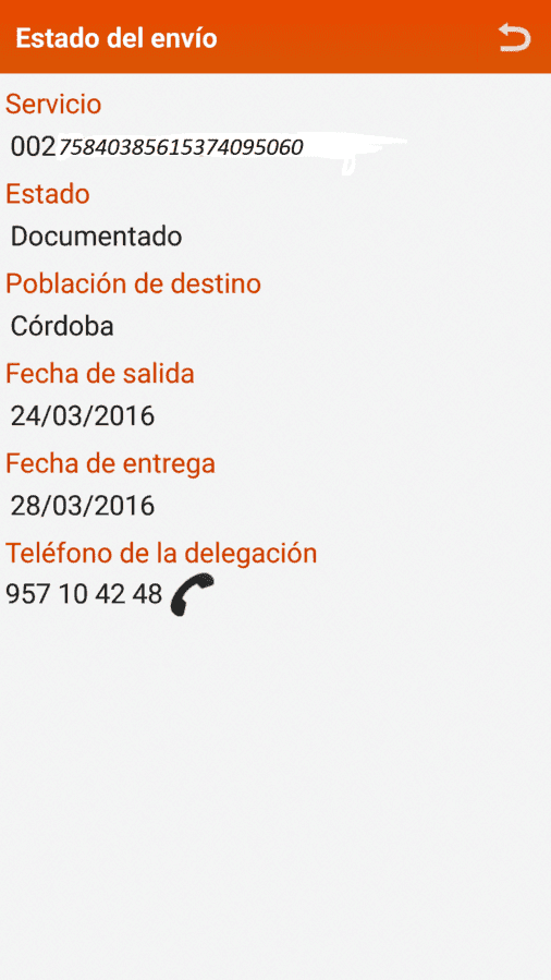Screenshot_2016-03-24-16-44-01.png