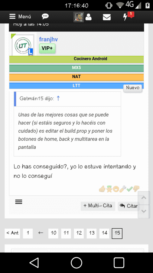 Screenshot_2016-03-25-17-16-42.png