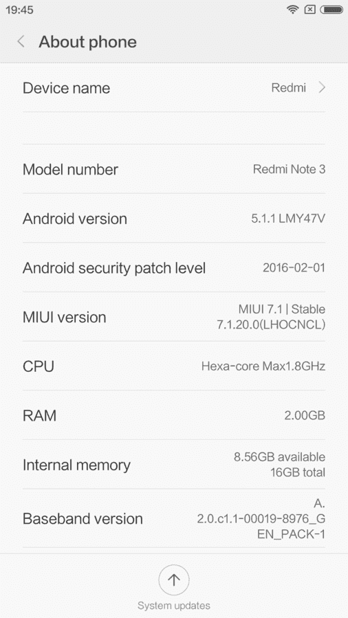 Screenshot_2016-03-25-19-45-09_com.android.settings.png