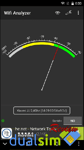 Screenshot_2016-03-26-00-33-57-.png