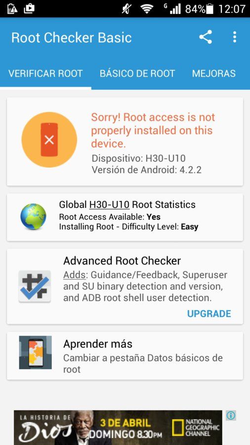 Screenshot_2016-03-26-12-07-49.jpeg