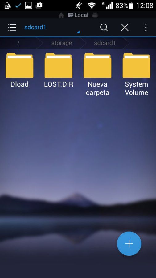 Screenshot_2016-03-26-12-08-46.jpeg