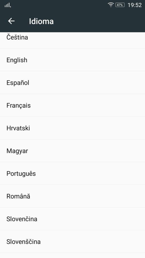 Screenshot_2016-03-26-19-52-57-230.jpeg