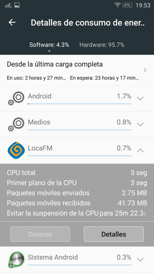 Screenshot_2016-03-26-19-53-40-035.jpeg