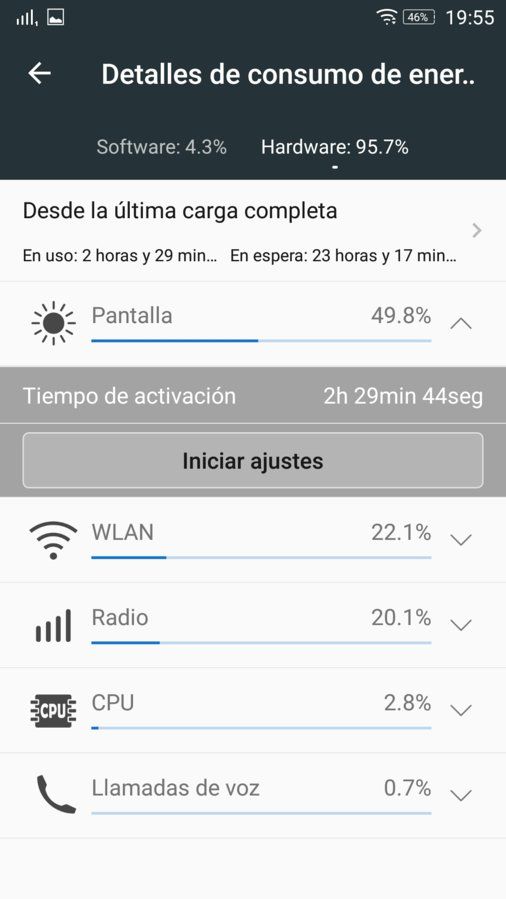 Screenshot_2016-03-26-19-55-41-762.jpeg