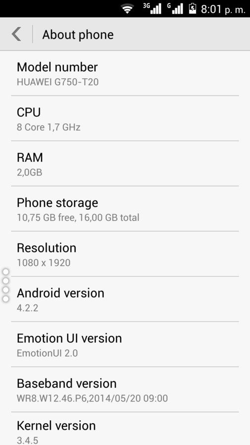 Screenshot_2016-03-26-20-01-17.jpeg