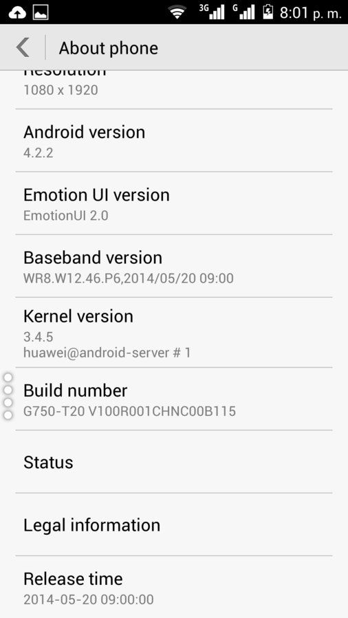 Screenshot_2016-03-26-20-01-50.jpeg