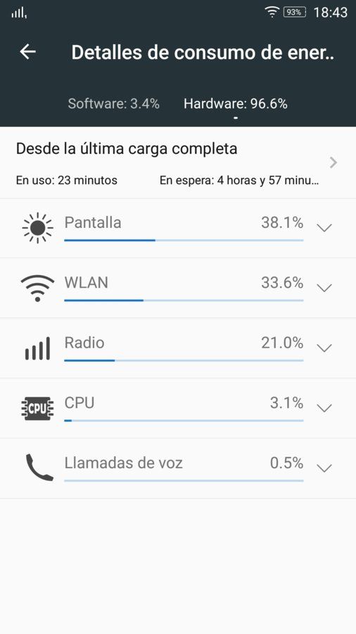 Screenshot_2016-03-27-18-43-51-688.jpeg