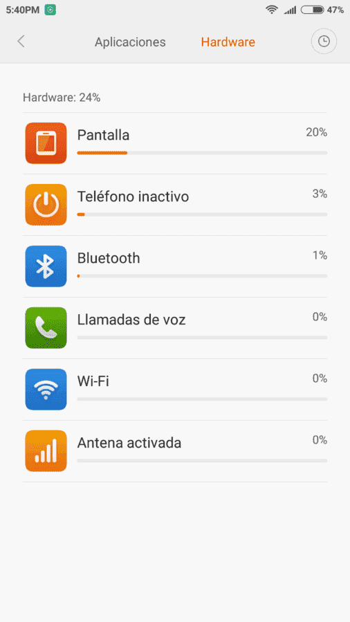 Screenshot_2016-03-28-17-40-06_com.miui.securitycenter.png