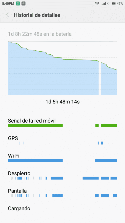 Screenshot_2016-03-28-17-40-31_com.miui.securitycenter.png
