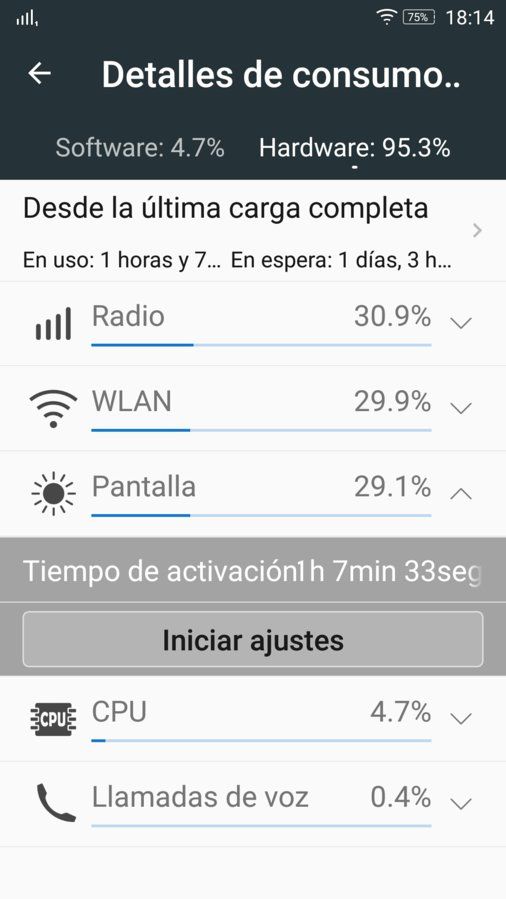 Screenshot_2016-03-28-18-14-58-885.jpeg