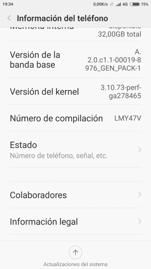 Screenshot_2016-03-28-19-34-48_com.android.settings.png