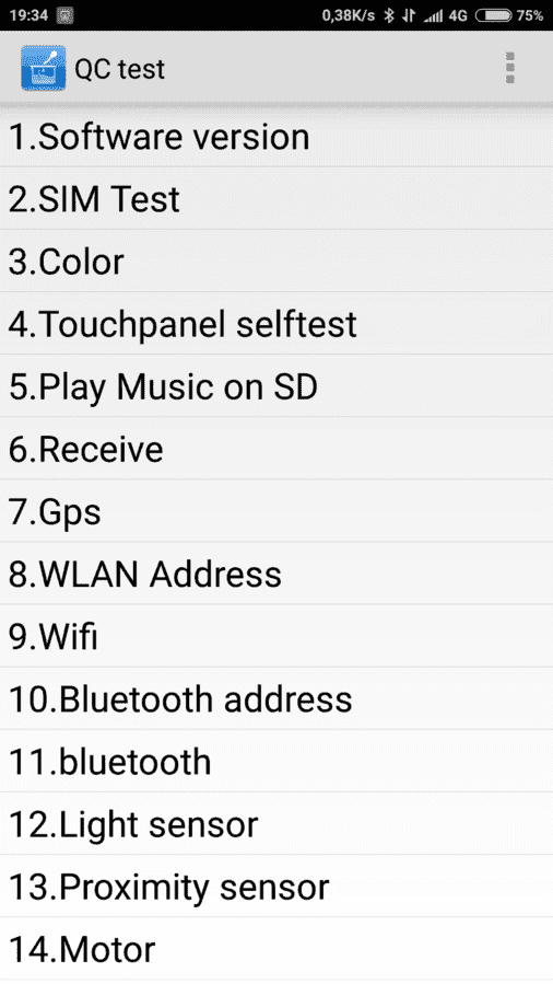 Screenshot_2016-03-28-19-34-56_com.longcheertel.cit.png