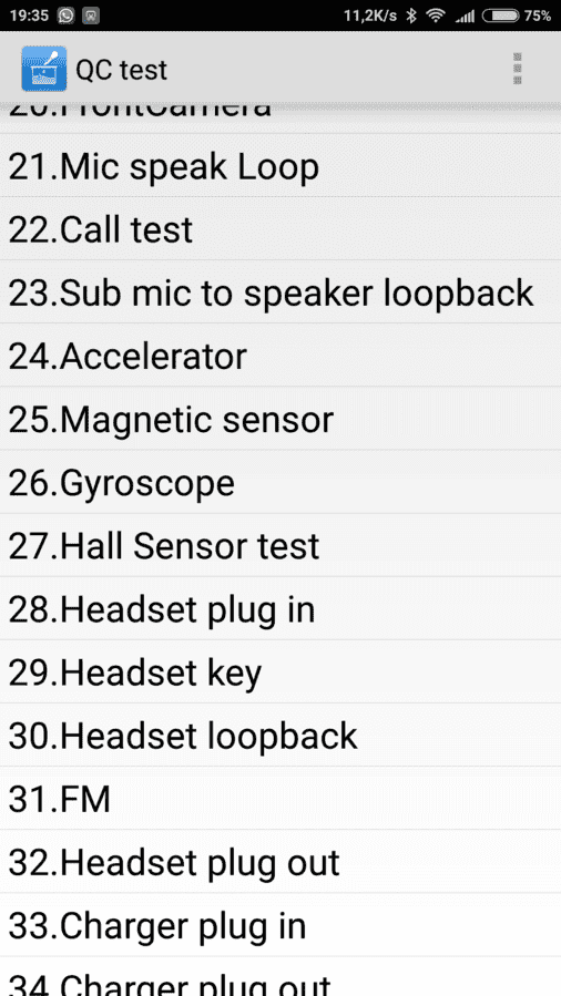 Screenshot_2016-03-28-19-35-05_com.longcheertel.cit.png