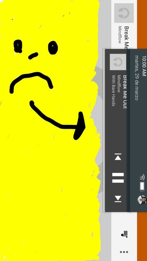 Screenshot_2016-03-29-10-04-42-642.jpeg
