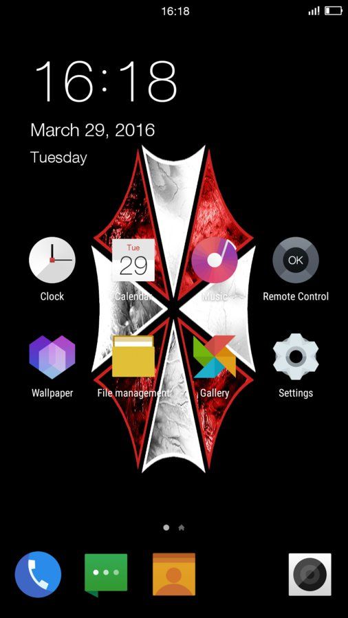 Screenshot_2016-03-29-16-18-34.jpg