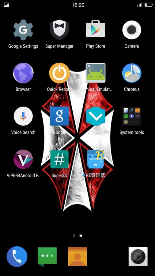 Screenshot_2016-03-29-16-20-07.jpg