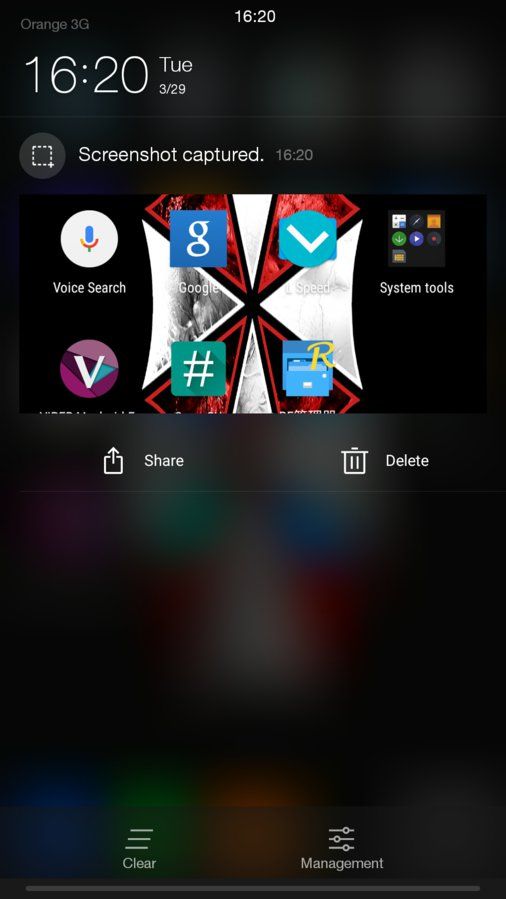 Screenshot_2016-03-29-16-20-19.jpg