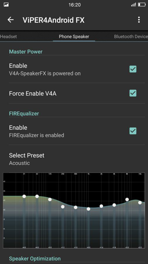 Screenshot_2016-03-29-16-20-38.jpg