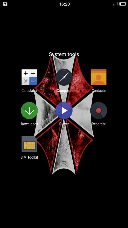 Screenshot_2016-03-29-16-20-45.jpg