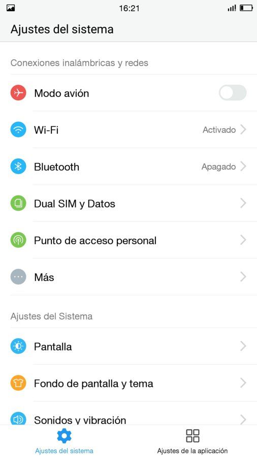Screenshot_2016-03-29-16-21-36.jpg